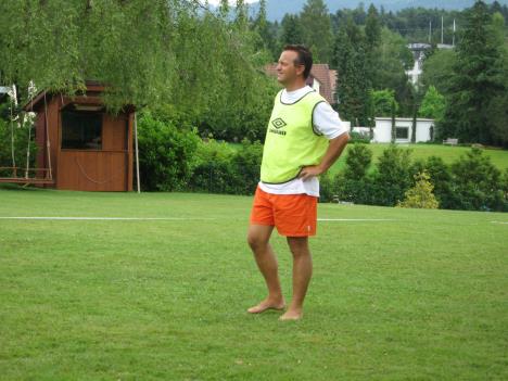 Fussball 092.jpg   30kb   26.03.2021 22:31:16